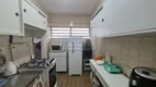 Foto 16 de Apartamento com 2 Quartos à venda, 87m² em Paraíso, São Paulo