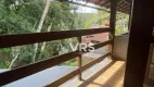 Foto 16 de Casa com 3 Quartos à venda, 160m² em Pimenteiras, Teresópolis