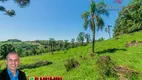Foto 14 de Fazenda/Sítio à venda, 40000m² em Zona Rural, Três Coroas