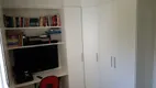 Foto 20 de Apartamento com 2 Quartos à venda, 89m² em Jardim Ampliação, São Paulo