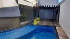 Foto 9 de Casa de Condomínio com 3 Quartos para alugar, 234m² em Condominio Figueira I, São José do Rio Preto
