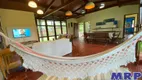 Foto 5 de Casa com 3 Quartos à venda, 195m² em PRAIA DE MARANDUBA, Ubatuba