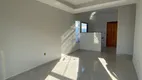 Foto 5 de Casa com 2 Quartos à venda, 171m² em Enseada das Gaivotas, Rio das Ostras