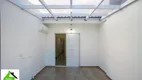 Foto 33 de Casa com 2 Quartos à venda, 131m² em Vila Nova Cachoeirinha, São Paulo