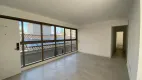 Foto 19 de Apartamento com 3 Quartos à venda, 87m² em Santo Agostinho, Belo Horizonte