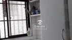 Foto 38 de Apartamento com 3 Quartos à venda, 78m² em Campestre, Santo André