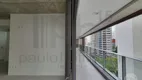 Foto 3 de Apartamento com 4 Quartos à venda, 249m² em Vila Nova Conceição, São Paulo
