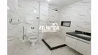 Foto 7 de Apartamento com 3 Quartos à venda, 89m² em Copacabana, Rio de Janeiro