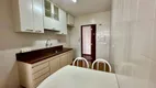 Foto 12 de Apartamento com 2 Quartos à venda, 74m² em Campo Belo, São Paulo