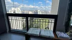 Foto 30 de Cobertura com 2 Quartos à venda, 164m² em Vila Andrade, São Paulo