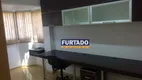 Foto 10 de Sala Comercial para alugar, 49m² em Rudge Ramos, São Bernardo do Campo