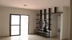 Foto 3 de Apartamento com 2 Quartos à venda, 110m² em Jardim Califórnia, Ribeirão Preto