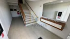 Foto 2 de Apartamento com 2 Quartos à venda, 59m² em Nacoes, Indaial