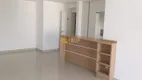 Foto 2 de Apartamento com 3 Quartos à venda, 85m² em Bosque, Campinas