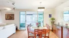 Foto 18 de Apartamento com 3 Quartos à venda, 125m² em Brooklin, São Paulo