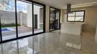 Foto 6 de Casa com 3 Quartos à venda, 390m² em Alphaville Nova Esplanada, Votorantim