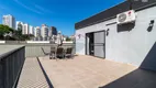 Foto 20 de Casa com 4 Quartos à venda, 530m² em Paineiras do Morumbi, São Paulo