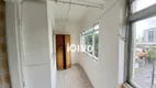 Foto 8 de Apartamento com 2 Quartos à venda, 83m² em Mirandópolis, São Paulo