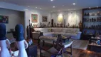 Foto 12 de Apartamento com 4 Quartos à venda, 229m² em Gávea, Rio de Janeiro