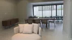 Foto 10 de Casa de Condomínio com 4 Quartos à venda, 430m² em Urbanova, São José dos Campos
