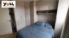 Foto 12 de Apartamento com 2 Quartos à venda, 47m² em Vila Guedes, São Paulo