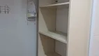 Foto 26 de Apartamento com 1 Quarto para venda ou aluguel, 46m² em Vila Clementino, São Paulo