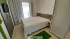 Foto 28 de Apartamento com 3 Quartos à venda, 112m² em Enseada, Guarujá