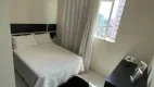 Foto 14 de Apartamento com 3 Quartos à venda, 215m² em Fazenda, Itajaí