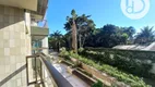 Foto 24 de Apartamento com 3 Quartos à venda, 94m² em Riviera de São Lourenço, Bertioga
