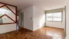 Foto 2 de Apartamento com 3 Quartos à venda, 87m² em Cristo Redentor, Porto Alegre