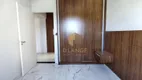 Foto 17 de Apartamento com 2 Quartos à venda, 66m² em Ponte Preta, Campinas