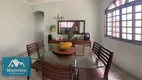 Foto 6 de Casa com 3 Quartos à venda, 220m² em Altos de Vila Prudente, São Paulo