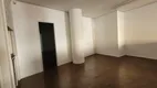 Foto 5 de Ponto Comercial com 2 Quartos para alugar, 213m² em Lapa, Rio de Janeiro