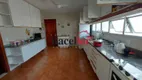 Foto 17 de Apartamento com 2 Quartos à venda, 135m² em Tijuca, Rio de Janeiro