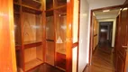 Foto 35 de Apartamento com 4 Quartos para venda ou aluguel, 288m² em Alphaville, Barueri
