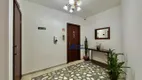 Foto 16 de Apartamento com 3 Quartos à venda, 90m² em Santa Cecília, São Paulo