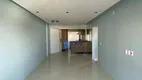 Foto 3 de Apartamento com 2 Quartos à venda, 70m² em Centro, Londrina