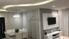 Foto 27 de Casa com 4 Quartos à venda, 360m² em Bosque das Palmeiras, Campinas