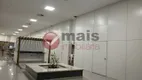 Foto 5 de Ponto Comercial para alugar, 5m² em Acupe de Brotas, Salvador