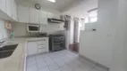 Foto 12 de Apartamento com 4 Quartos à venda, 219m² em Copacabana, Rio de Janeiro