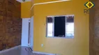 Foto 16 de Casa com 2 Quartos à venda, 100m² em Jardim dos colibris, Indaiatuba