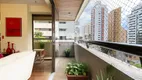 Foto 3 de Apartamento com 3 Quartos à venda, 288m² em Aclimação, São Paulo