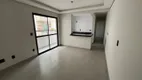 Foto 7 de Apartamento com 2 Quartos à venda, 65m² em Santa Mônica, Uberlândia