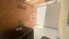 Foto 4 de Apartamento com 2 Quartos à venda, 69m² em Residencial Itatiaia, Anápolis