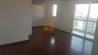 Foto 4 de Apartamento com 1 Quarto à venda, 45m² em República, São Paulo
