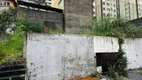 Foto 3 de Lote/Terreno à venda, 486m² em Jabaquara, São Paulo