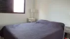 Foto 5 de Flat com 1 Quarto para alugar, 41m² em Vila Nova Conceição, São Paulo