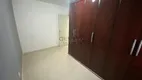 Foto 8 de Apartamento com 2 Quartos à venda, 50m² em Rio Pequeno, São Paulo