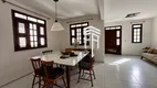 Foto 7 de Casa de Condomínio com 4 Quartos à venda, 127m² em JOSE DE ALENCAR, Fortaleza