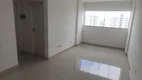 Foto 2 de Apartamento com 2 Quartos à venda, 57m² em Parque Amazônia, Goiânia